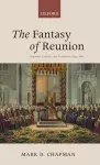 The Fantasy of Reunion cover