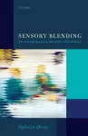Sensory Blending cover