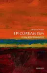 Epicureanism cover