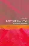 British Cinema cover