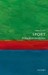 Sport cover