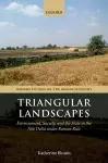 Triangular Landscapes cover