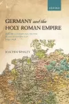 Germany and the Holy Roman Empire cover