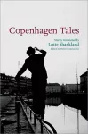 Copenhagen Tales cover