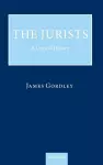 The Jurists cover