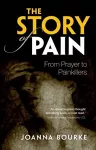 The Story of Pain cover