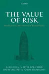 The Value of Risk cover