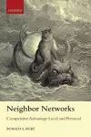 Neighbor Networks cover