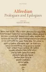 Alfredian Prologues and Epilogues cover