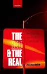 The Red and the Real cover