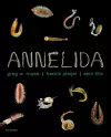 Annelida cover