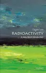 Radioactivity cover