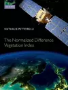 The Normalized Difference Vegetation Index cover