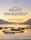 Ecology of Aquatic Management cover