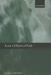 Kant's Elliptical Path cover
