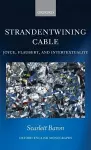 'Strandentwining Cable' cover