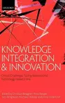 Knowledge Integration and Innovation cover