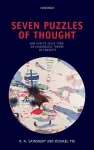 Seven Puzzles of Thought cover