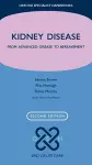 Kidney Disease cover