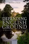 Defending English Ground cover