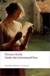 Under the Greenwood Tree cover