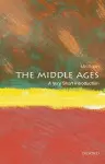 The Middle Ages cover