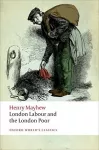 London Labour and the London Poor cover