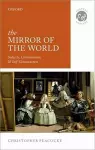 The Mirror of the World cover