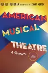 American Musical Theatre cover