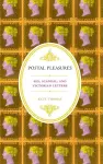 Postal Pleasures cover