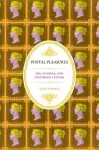 Postal Pleasures cover