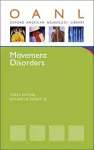 Movement Disorders cover