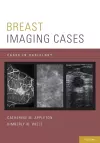 Breast Imaging Cases cover