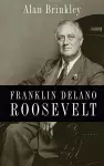 Franklin Delano Roosevelt cover