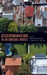 Discrimination in an Unequal World cover