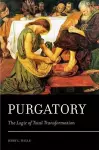 Purgatory cover