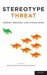 Stereotype Threat cover