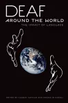Deaf around the World cover