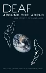 Deaf around the World cover