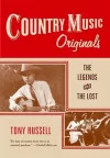 Country Music Originals cover