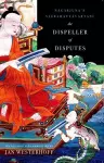 The Dispeller of Disputes cover
