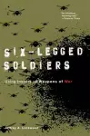 Six-Legged Soldiers cover