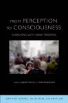 From Perception to Consciousness cover