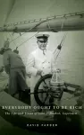 Everybody Ought to Be Rich cover