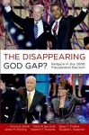 The Disappearing God Gap? cover