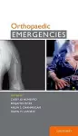 Orthopaedic Emergencies cover