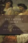 The Captor's Image cover