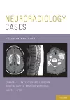 Neuroradiology Cases cover