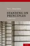 Standing on Principles cover