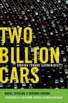 Two Billion Cars cover